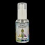 Scheppingsstraal tinctuur kristal 78 30 Milliliter