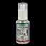 Scheppingsstraal tinctuur kristal 78 30 Milliliter