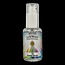 Scheppingsstraal tinctuur violet 73 30 Milliliter