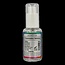 Scheppingsstraal tinctuur violet 73 30 Milliliter
