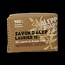 Zeep 12% laurier 200 Gram