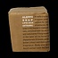 Zeep 12% laurier 200 Gram