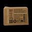 Zeep 12% laurier 200 Gram