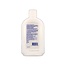 Med 4.8%  chloorxylenol 500 Milliliter