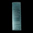 Mineral bodylotion sea kissed 250 Milliliter