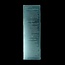 Mineral bodylotion sea kissed 250 Milliliter