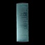 Mineral bodylotion sea kissed 250 Milliliter