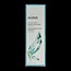 Mineral hand cream sea kissed 100 Milliliter