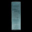 Mineral hand cream sea kissed 100 Milliliter