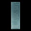 Mineral hand cream sea kissed 100 Milliliter