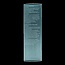 Mineral hand cream sea kissed 100 Milliliter