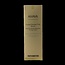 Dead sea crystal osmoter face serum 30 Milliliter