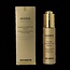 Dead sea crystal osmoter face serum 30 Milliliter