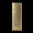 Dead sea crystal osmoter face serum 30 Milliliter
