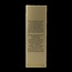 Dead sea crystal osmoter face serum 30 Milliliter
