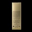 Dead sea crystal osmoter face serum 30 Milliliter