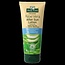 Aloe pura aftersun lotion aloe vera 200 Milliliter