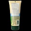 Aloe pura aftersun lotion aloe vera 200 Milliliter