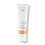Hydraterend masker 30 Milliliter