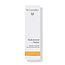 Hydraterend masker 30 Milliliter