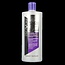 Shampoo touch of silver color care 400 Milliliter