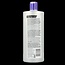 Shampoo touch of silver color care 400 Milliliter