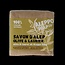 Aleppo Soap Co Savon olive & laurier 190 g