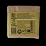Zeep olive & laurier 190 Gram