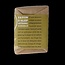 Zeep olive & laurier 190 Gram