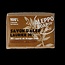 Zeep 30% laurier 200 Gram