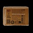 Zeep 30% laurier 200 Gram