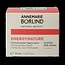 Borlind Energynature crème de jour 50 ml