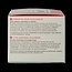 Energynature dagcreme 50 Milliliter