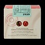 Energynature dagcreme 50 Milliliter