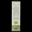 Oregano eko 10 Milliliter