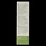 Oregano eko 10 Milliliter