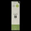 Oregano eko 10 Milliliter