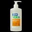 Handzeep citrus oranjebloesem 250 Milliliter