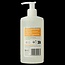 Handzeep citrus oranjebloesem 250 Milliliter