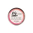 The planet 100% natural deodorant sweet serenity 48 Gram