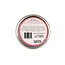 The planet 100% natural deodorant sweet serenity 48 Gram