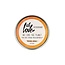 The planet 100% natural deodorant original orange 48 Gram