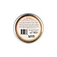 The planet 100% natural deodorant original orange 48 Gram