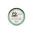 The planet 100% natural deodorant mighty mint 48 Gram
