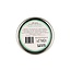 The planet 100% natural deodorant mighty mint 48 Gram