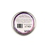 The planet 100% natural deodorant lovely lavender 48 Gram
