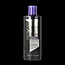 Shampoo touch of silver brightening  200 Milliliter