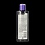 Shampoo touch of silver brightening  200 Milliliter