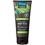 Men body & hair 2-in-1 douche ready to go 200 Milliliter