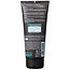 Men body & hair 2-in-1 douche ready to go 200 Milliliter